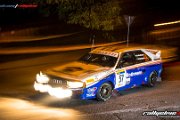 15.-rallylegend-san-marino-2017-rallyelive.com-2921.jpg